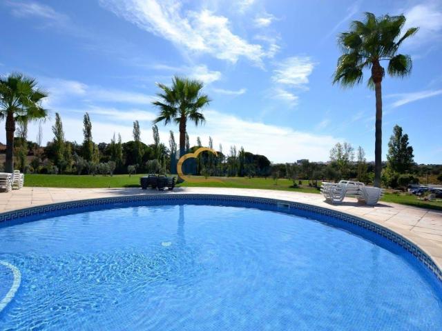 Casa venda em Albufeira e Olhos de Água, Albufeira