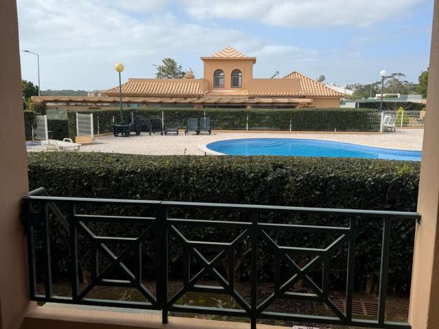Casa alugar em Albufeira e Olhos de Água, Albufeira