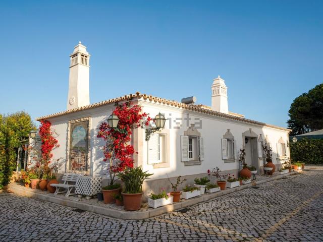Casa alugar em Albufeira e Olhos de Água, Albufeira