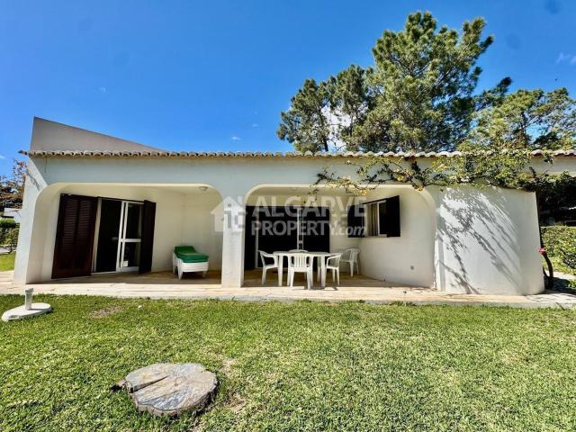 Casa venda em Albufeira e Olhos de Água, Albufeira
