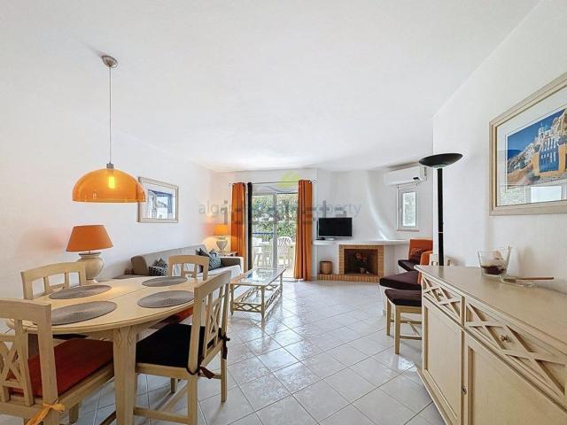 Casa venda em Albufeira e Olhos de Água, Albufeira