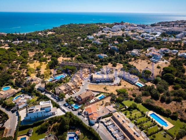 Casa venda em Albufeira e Olhos de Água, Albufeira