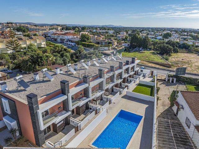Casa venda em Albufeira e Olhos de Água, Albufeira
