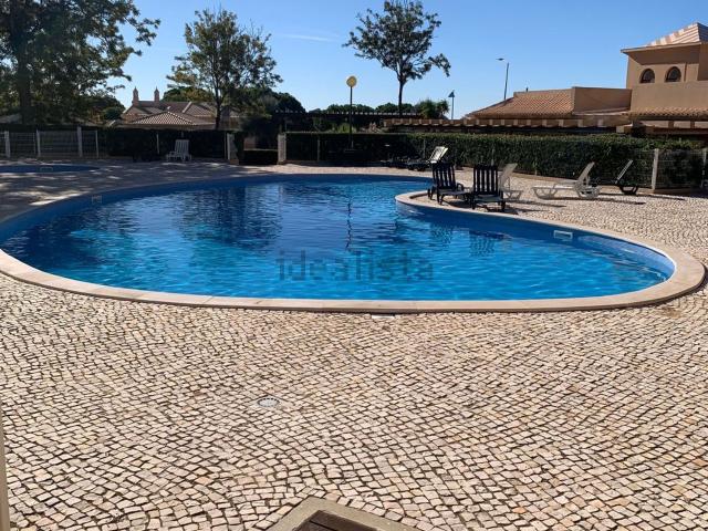 Casa venda em Albufeira e Olhos de Água, Albufeira