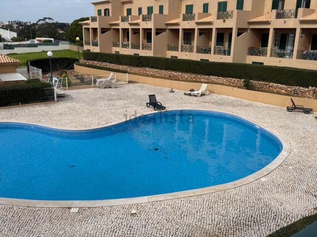 Casa alugar em Albufeira e Olhos de Água, Albufeira