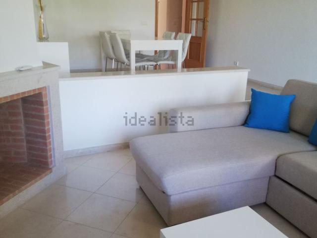 Casa alugar em Santa Eulália, Albufeira