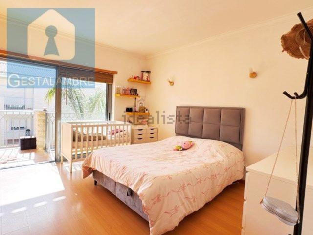 Casa venda em Albufeira e Olhos de Água, Albufeira