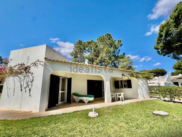 Casa venda em Albufeira e Olhos de Água, Albufeira