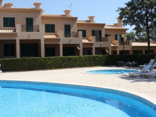 Casa alugar em Albufeira e Olhos de Água, Albufeira