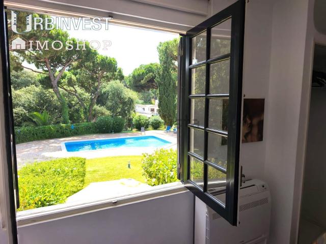 Casa venda em Albufeira e Olhos de Água, Albufeira