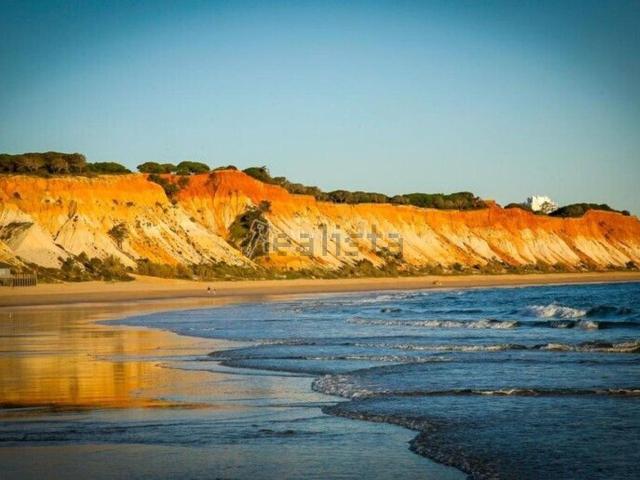 Casa venda em Quinta da Balaia, Albufeira