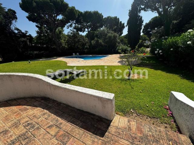 Casa venda em Albufeira e Olhos de Água, Albufeira