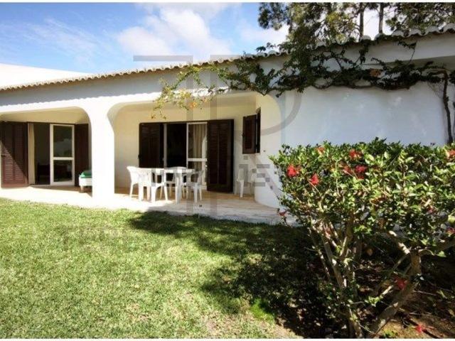 Casa venda em Albufeira e Olhos de Água, Albufeira