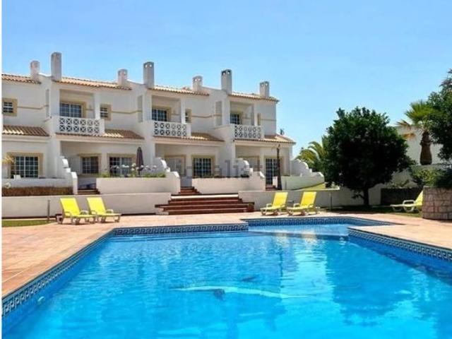 Casa venda em Albufeira e Olhos de Água, Albufeira