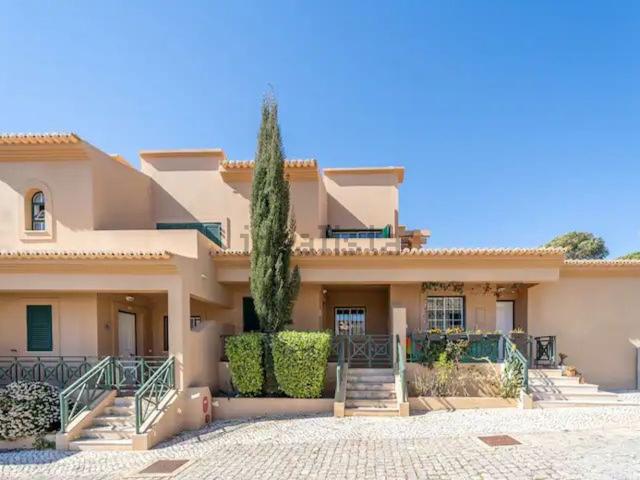 Casa venda em Santa Eulália, Albufeira