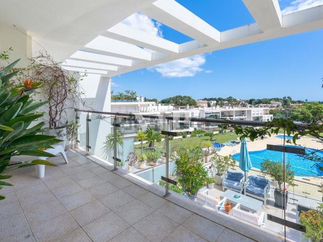 Casa venda em Albufeira e Olhos de Água, Albufeira