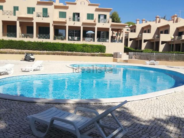 Casa venda em Albufeira e Olhos de Água, Albufeira