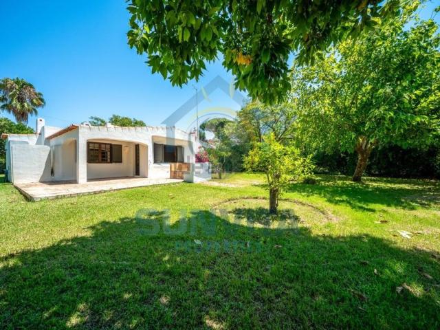 Casa venda em Albufeira e Olhos de Água, Albufeira