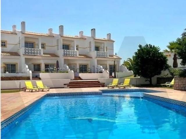 Casa venda em Quinta da Balaia, Albufeira