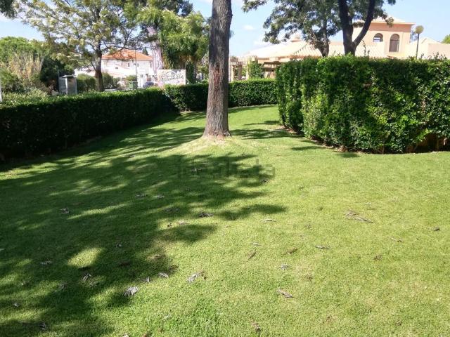 Casa venda em Albufeira e Olhos de Água, Albufeira