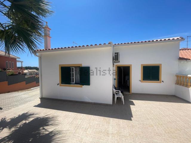 Casa venda em Albufeira e Olhos de Água, Albufeira