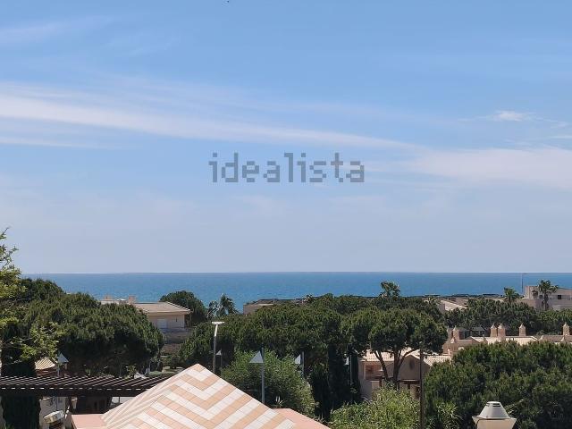 Casa venda em Albufeira e Olhos de Água, Albufeira