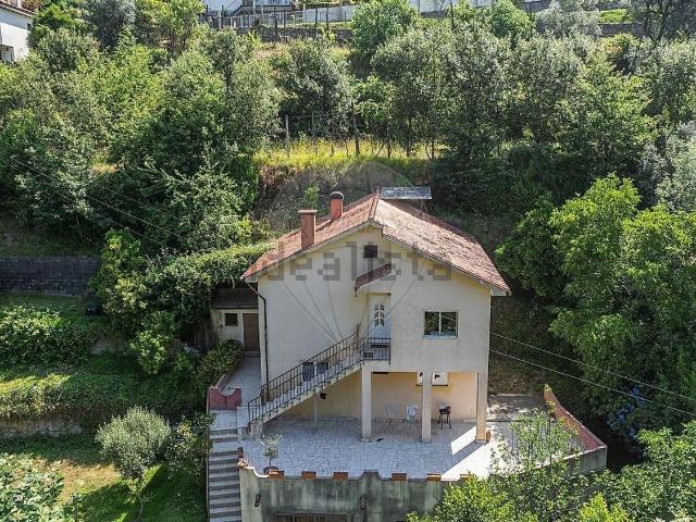 Casa venda em Covas, Braga
