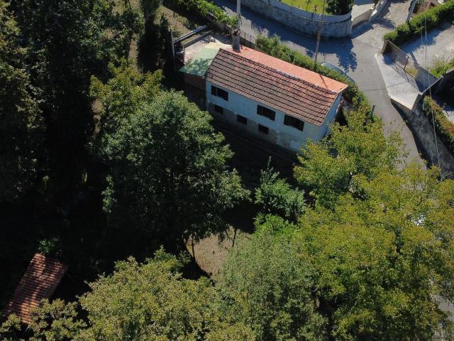 Casa venda em Covas, Braga