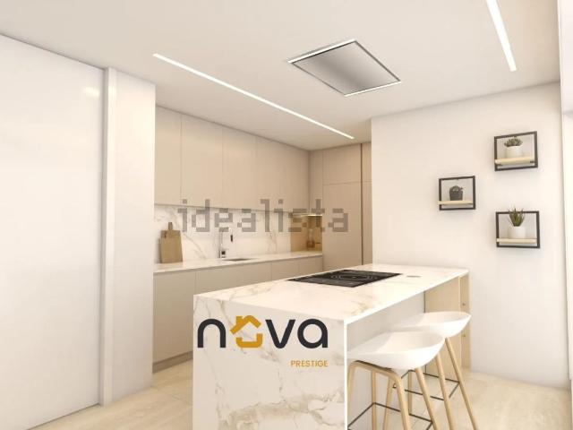 Casa venda em Balazar, Póvoa de Varzim