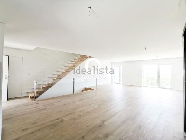 Casa venda em Balazar, Póvoa de Varzim