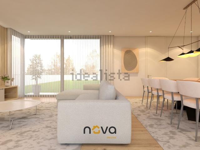 Casa venda em Balazar, Póvoa de Varzim
