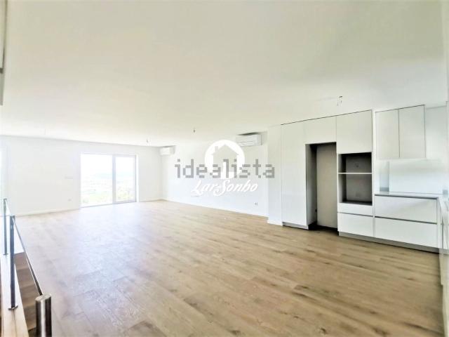 Casa venda em Balazar, Póvoa de Varzim