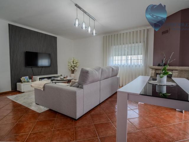 Casa venda em Sande São Lourenço e Balazar, Guimarães
