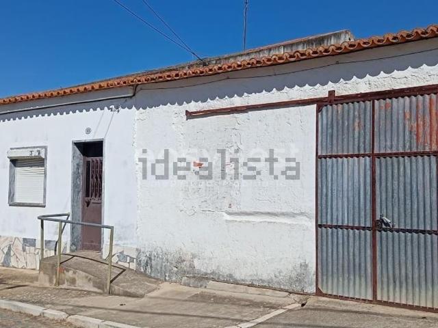 Casa venda em Beja
