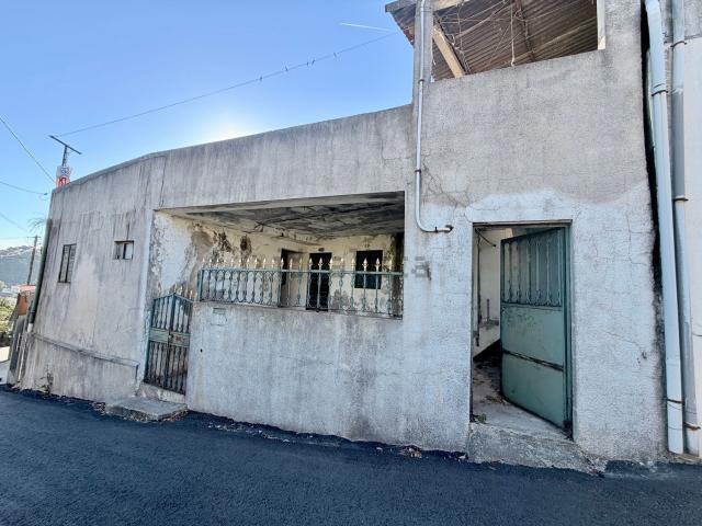 Casa venda em Baltar, Paredes