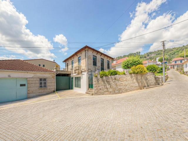 Casa venda em Bitarães, Porto