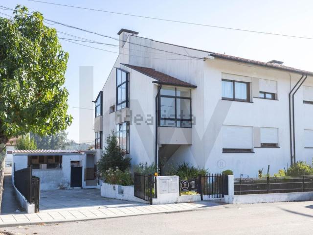 Casa venda em Baltar, Paredes