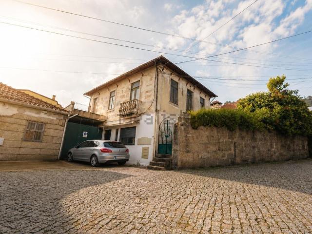 Casa venda em Bitarães, Porto