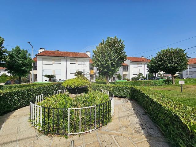 Casa venda em Bitarães, Porto