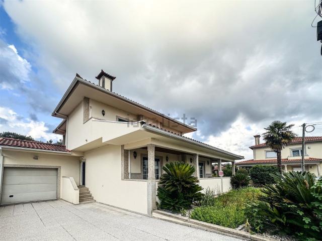 Casa venda em Arcozelo, Braga
