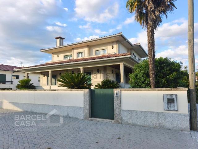 Casa venda em Arcozelo, Braga