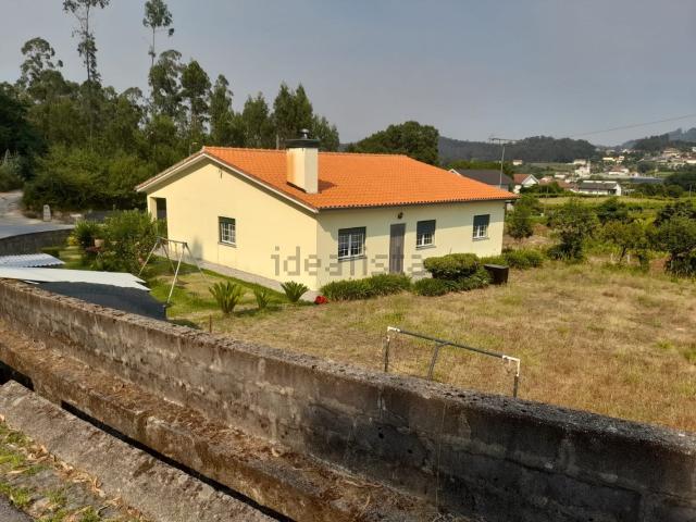 Casa venda em Arcozelo, Braga