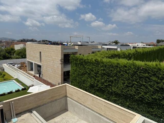 Casa venda em Braga