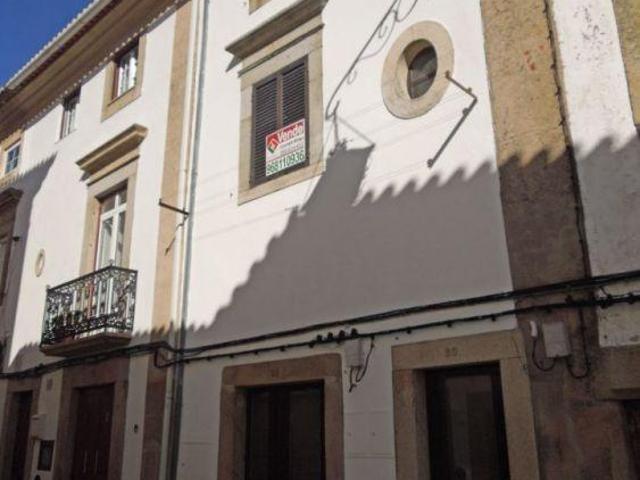 Casa venda em Castelo De Vide, Portalegre