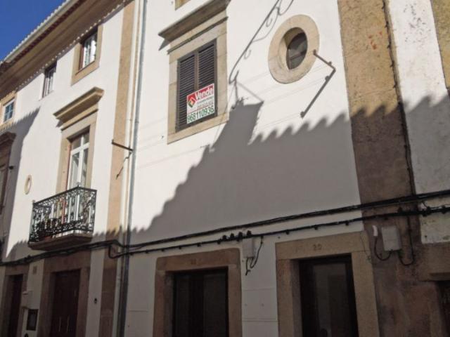Casa venda em Castelo De Vide, Portalegre