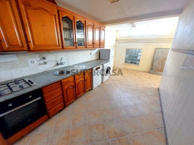 Casa venda em Vendas de Azeitão, Setúbal