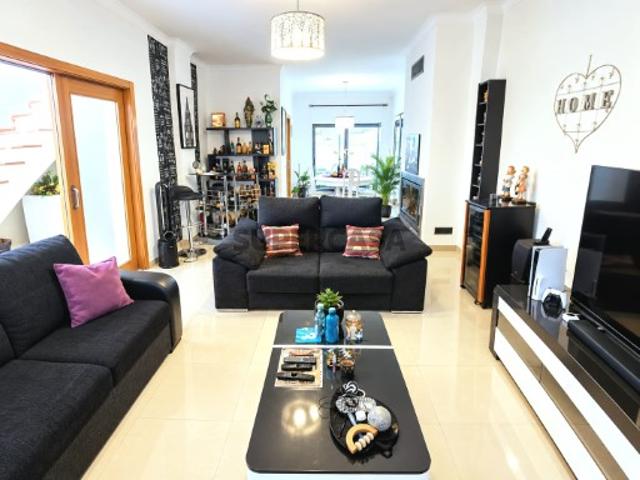 Casa venda em Moita, Alhos Vedros