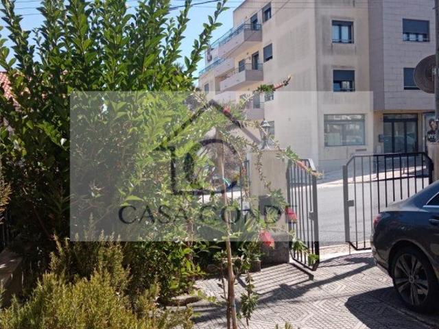 Vivenda venda em Sintra, Lisboa