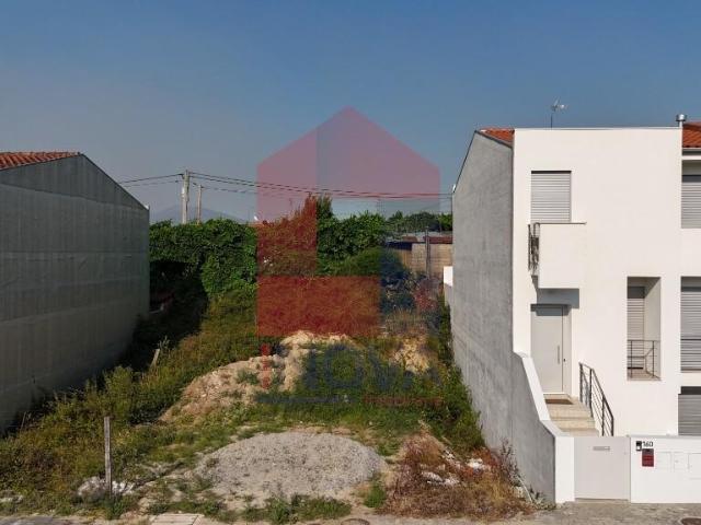 Casa venda em Turiz, Penedos Altos