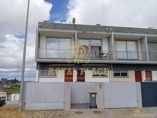 Casa venda em Santa Maria Da Feira, Aveiro